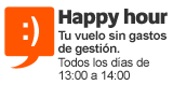 Happy Hour